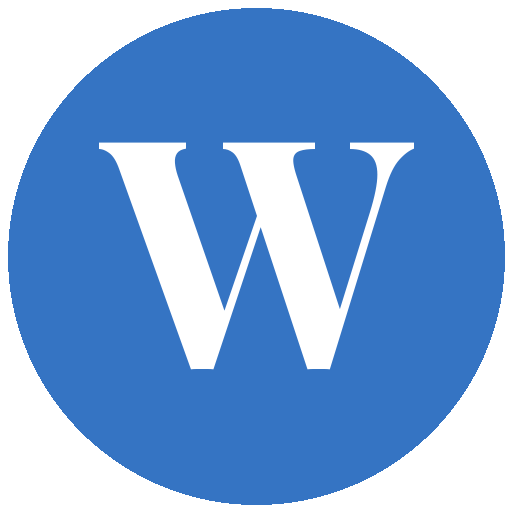 Worcester County News